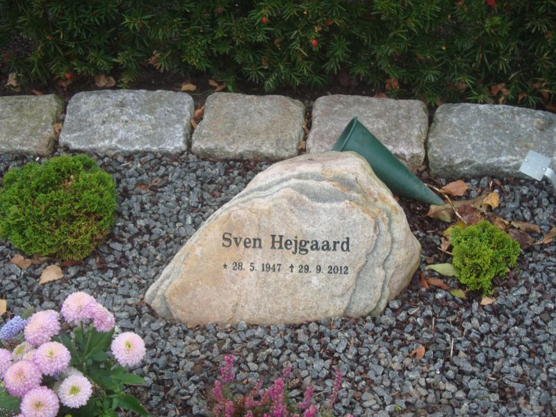 Sven Hejgaard.JPG